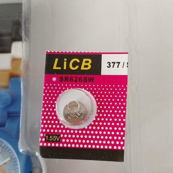 Lego Star Wars C3PO + R2-D2 Linked Watch Child/Adult - Picture 9 of 9